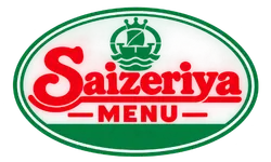 サイゼリヤメニュー